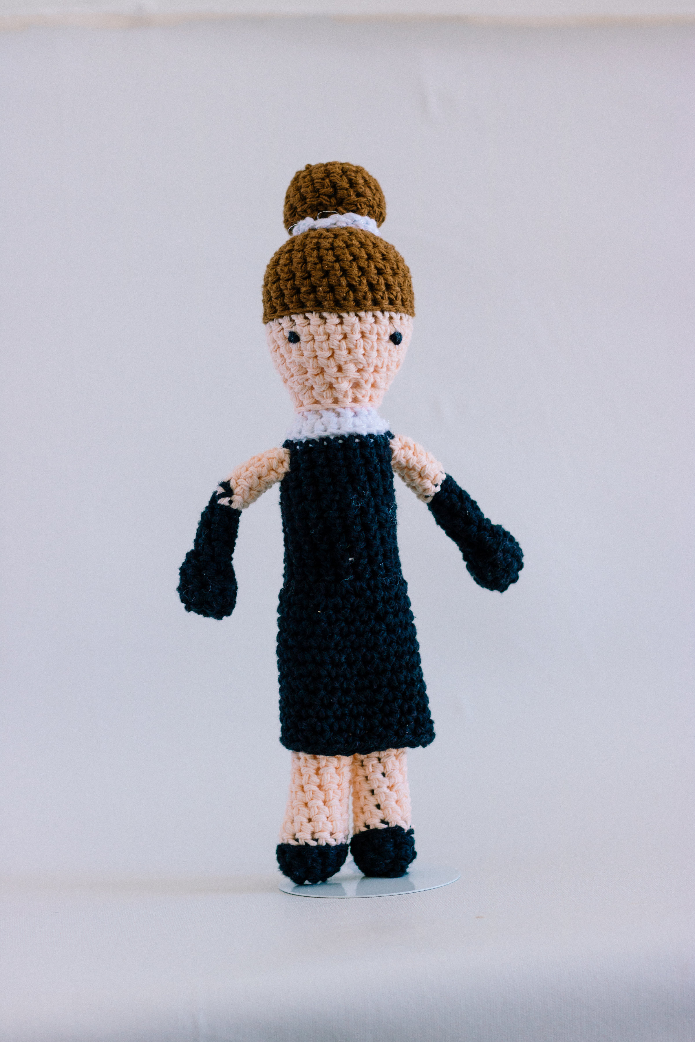 Audrey hepburn.jpg