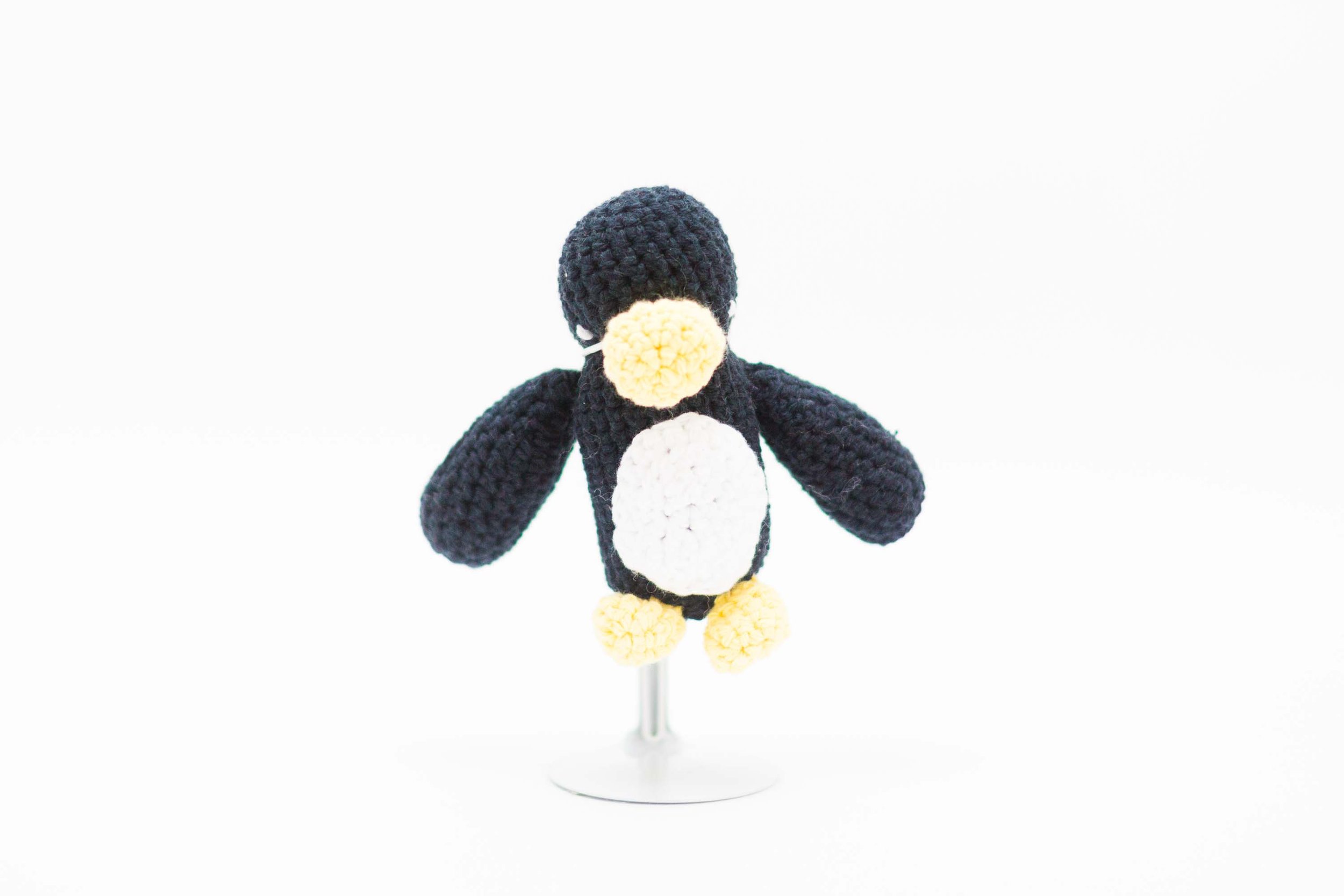 Mosaic Holiday Market #2