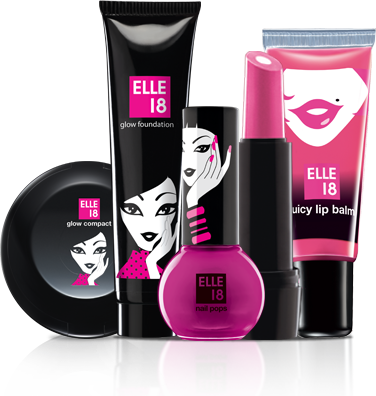 juicy-lip-balm.png