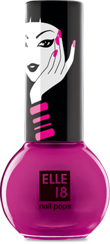 nails-pops-prod.png