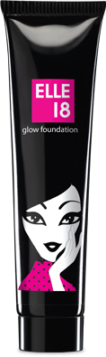 prodface-foundation.png