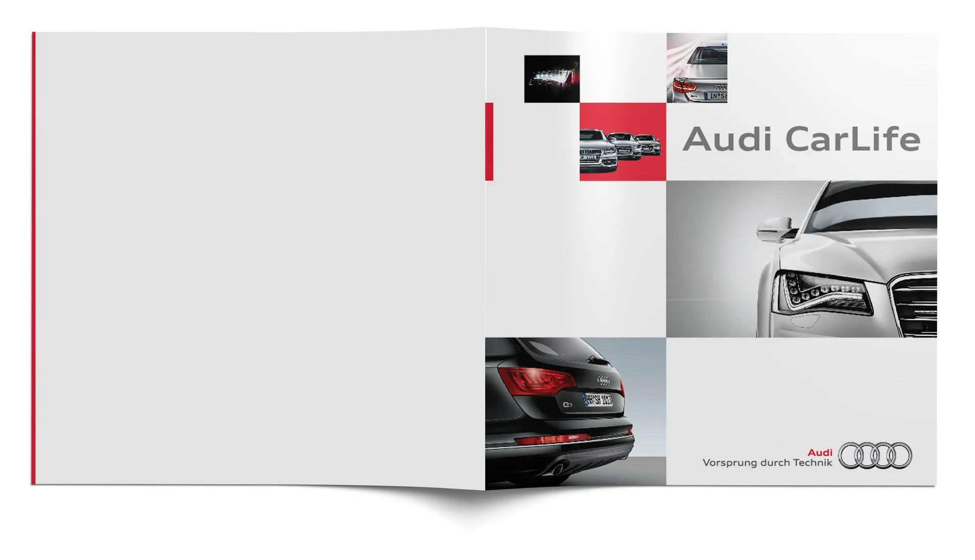 cover n back.jpg