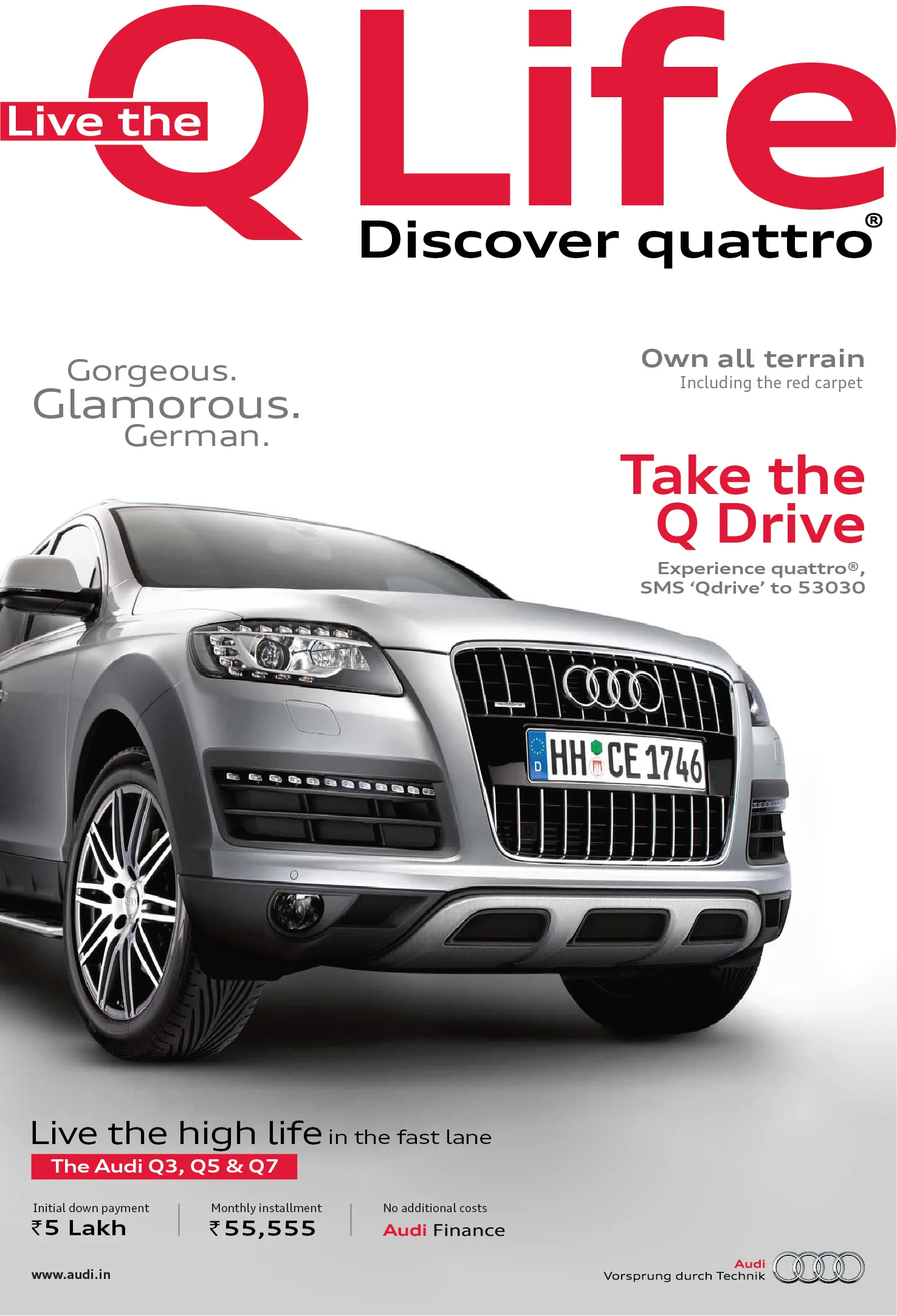 MAG COVER_R3-1.jpg
