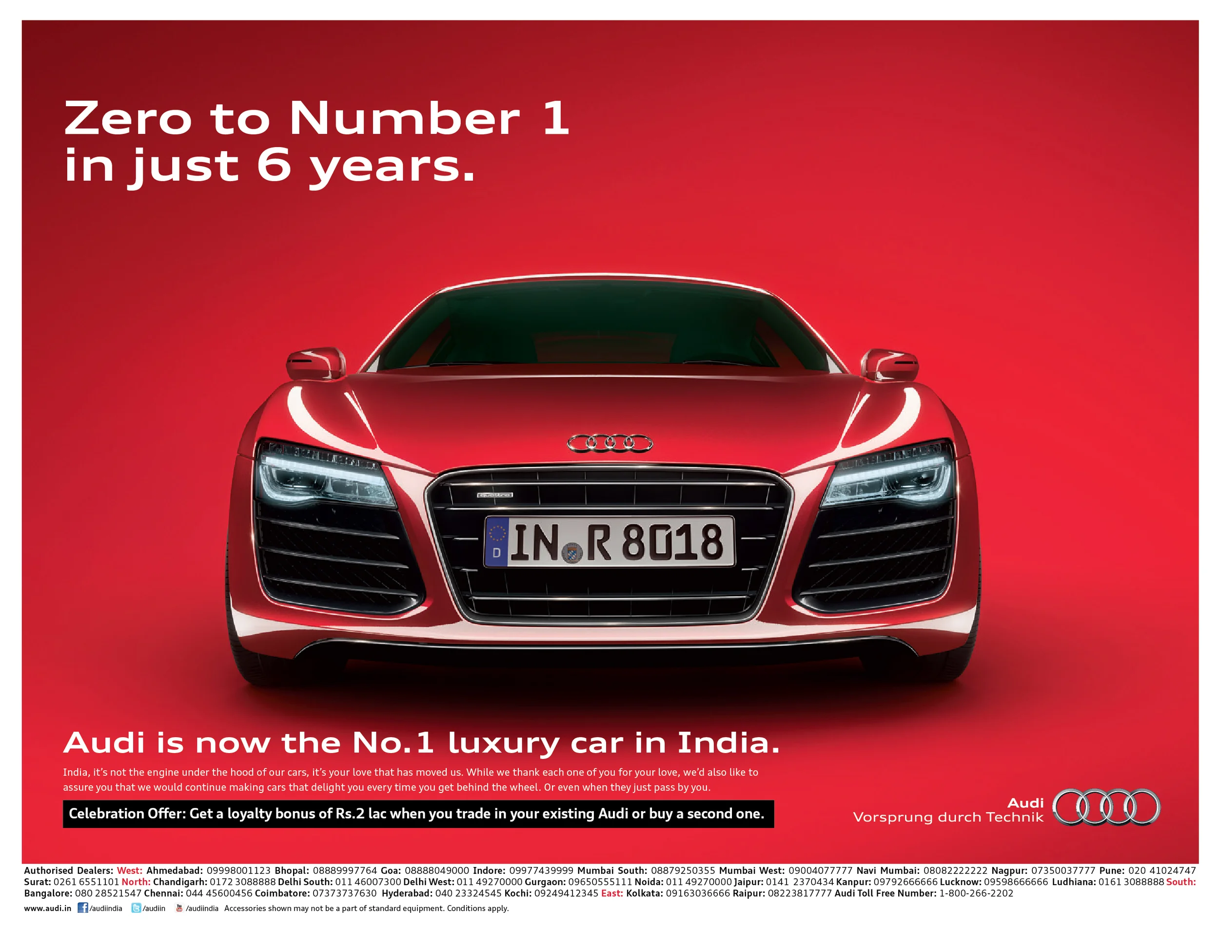AUDI R8 Half-02.jpg
