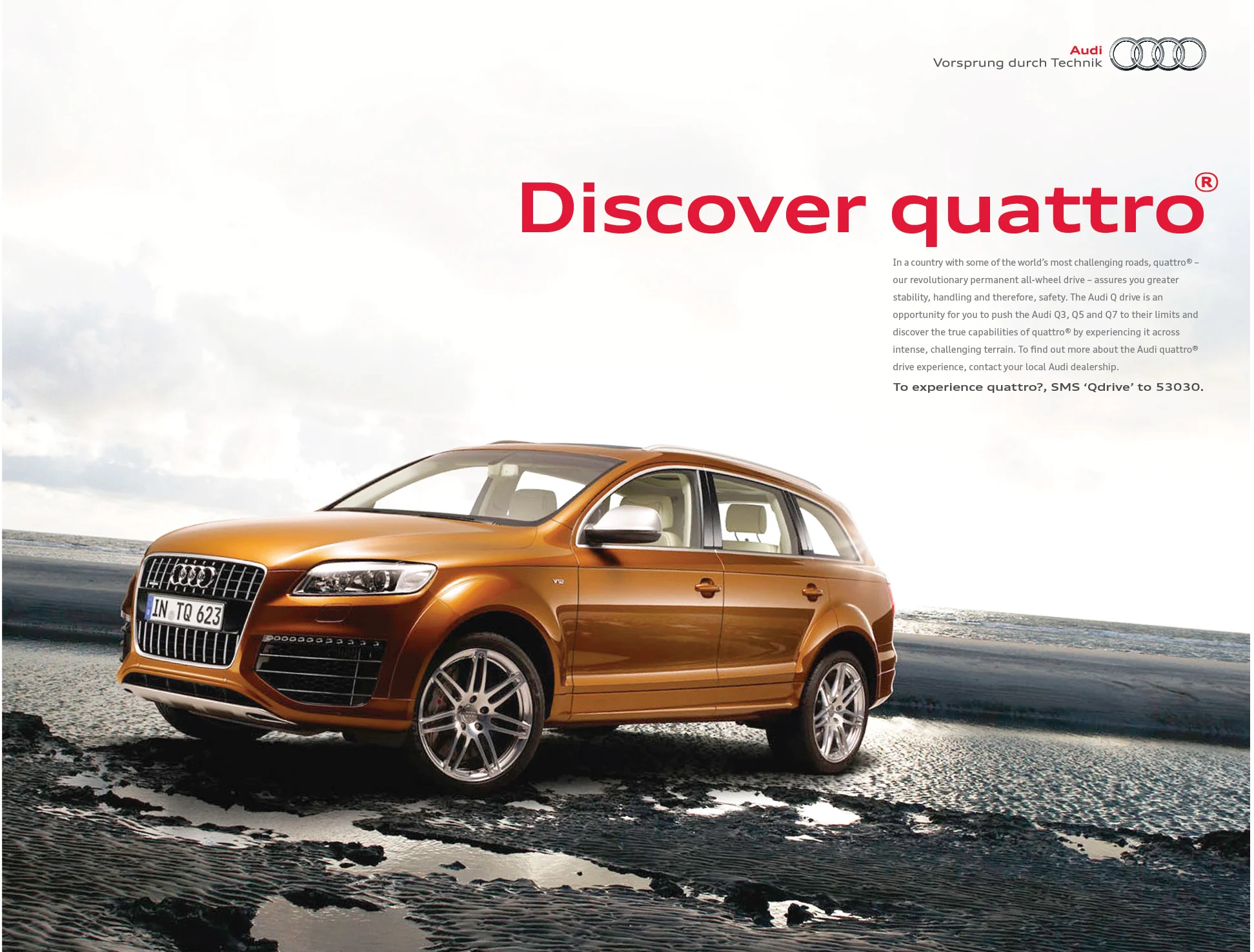 quattro-02.jpg