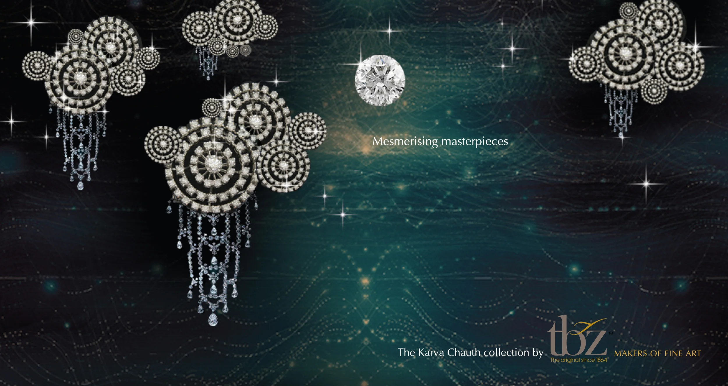 karva chauth ad.jpg