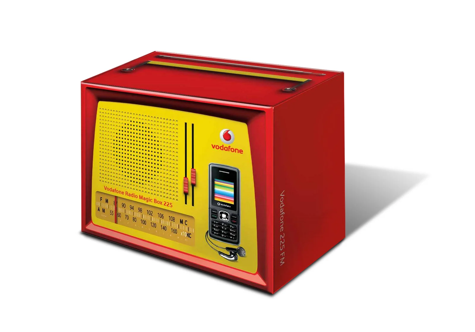 redio magic box...pack W.jpg