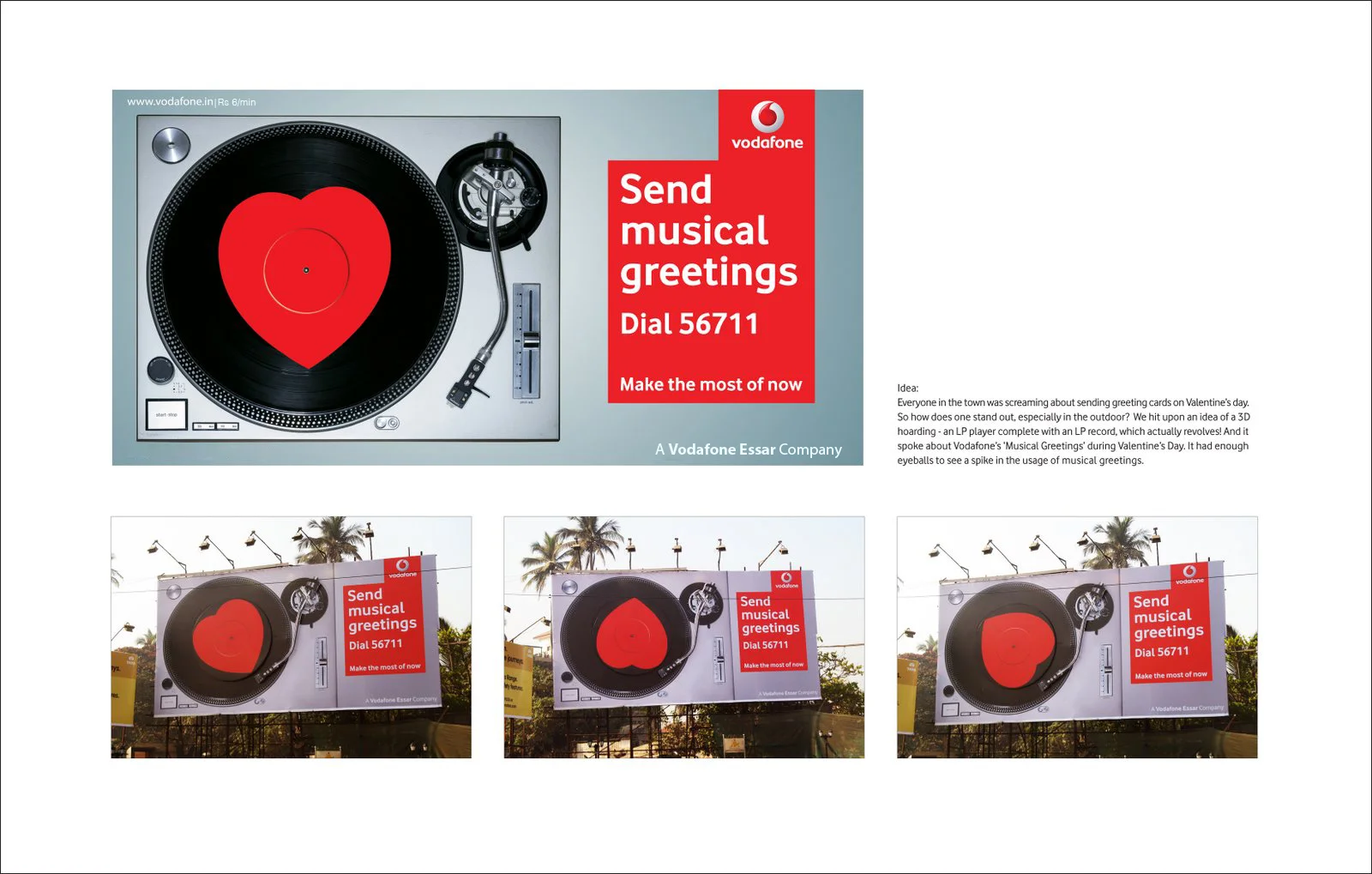 FSend musical greetings_valentine's day[1].jpg