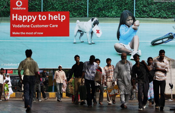 Vodafone-India.jpg