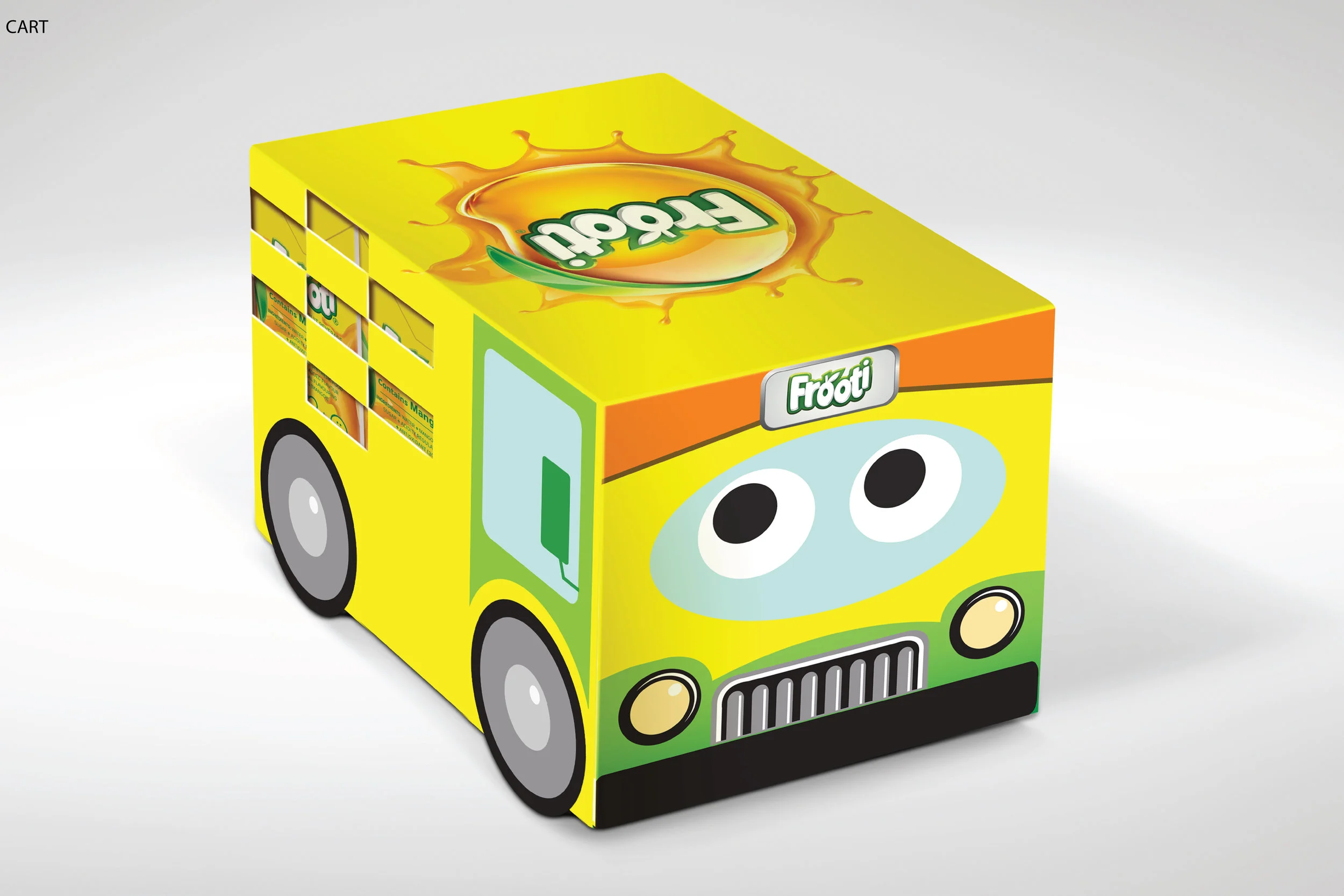 PACKS-16.jpg