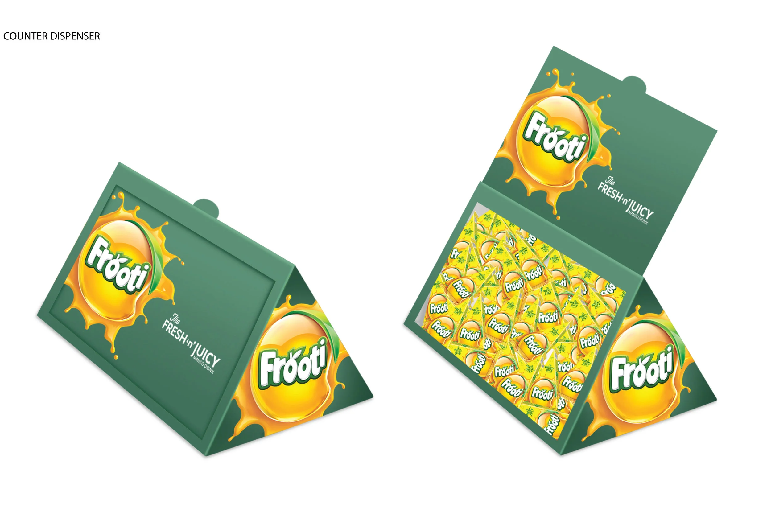 PACKS-15.jpg