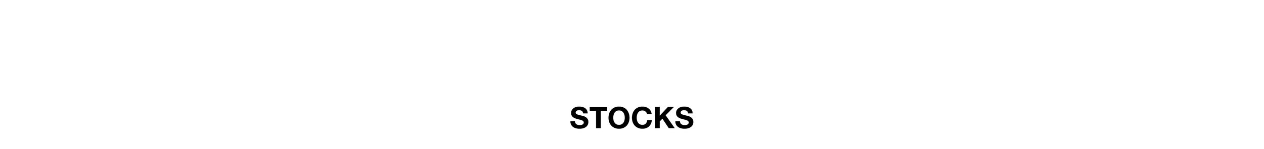 STOCKS-01.jpg
