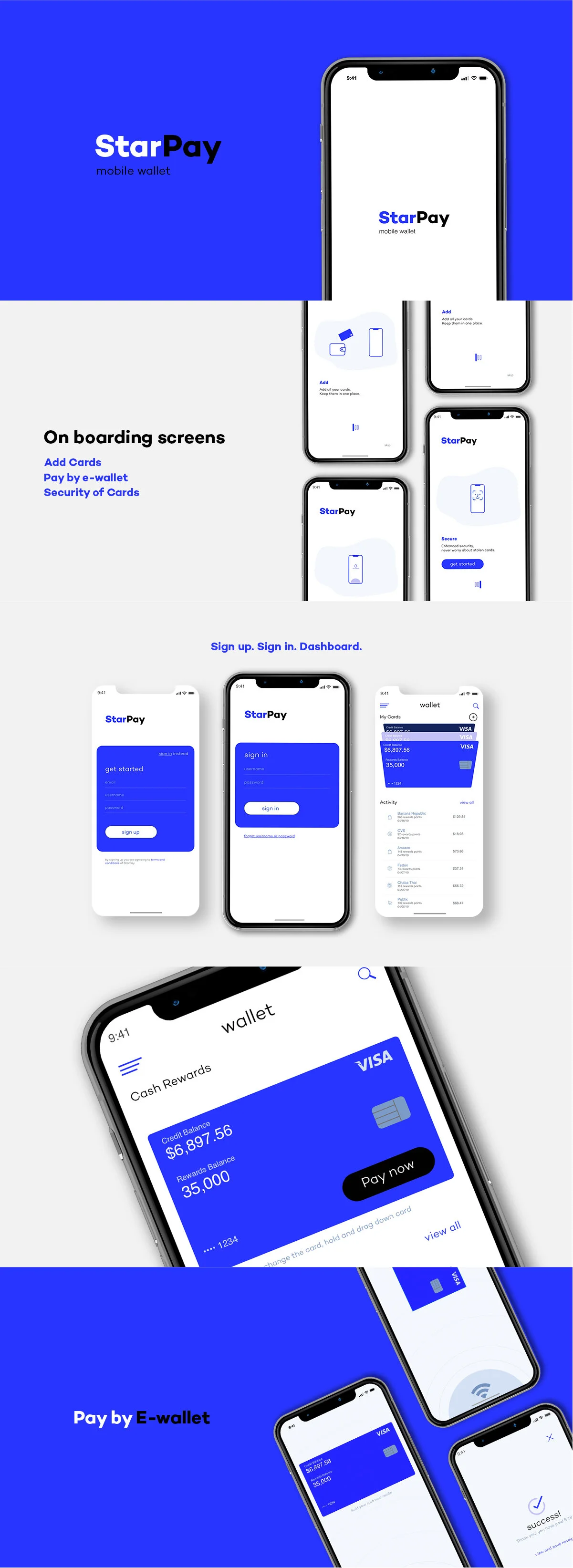 StarPay Mock-ups-01.jpg
