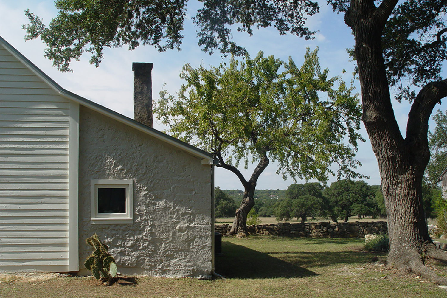 courtyard.jpg
