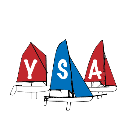 St. Croix Youth Sailing Association