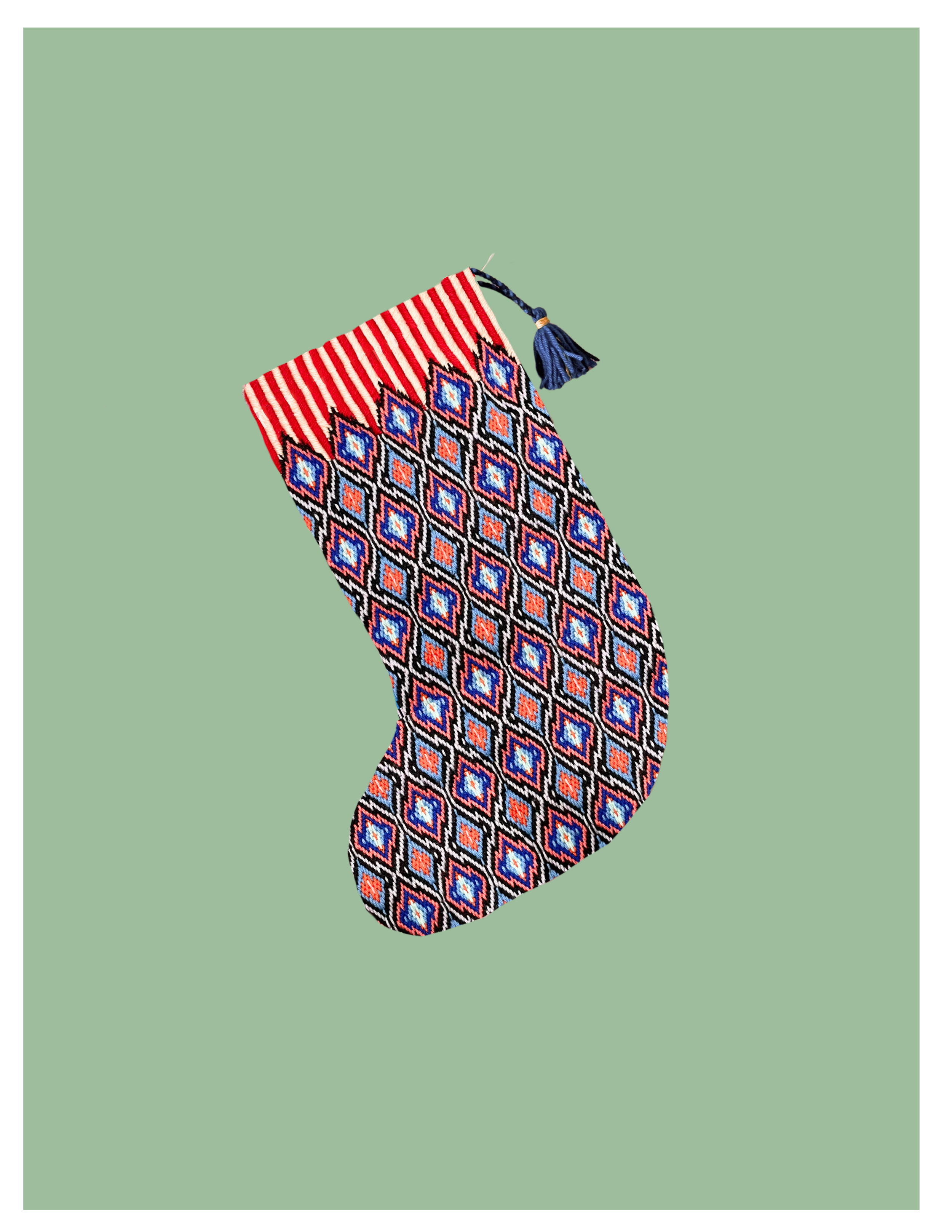 5.png