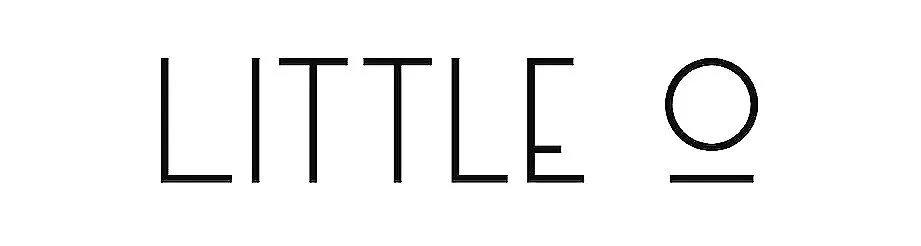 Little O Clothing