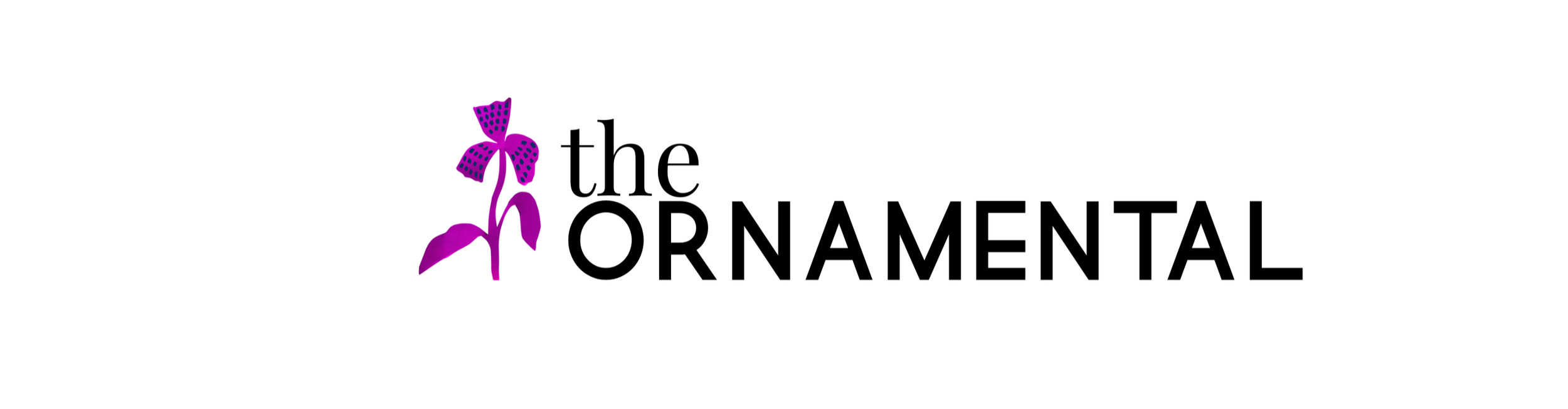 The Ornamental