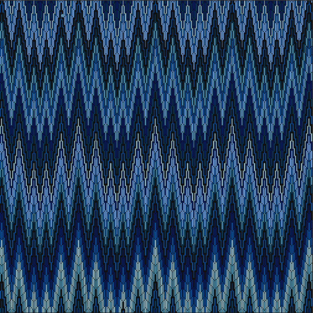 Screenshot+2026-03-10+at+4.46.57%E2%80%AFPM.png (Copy) (Copy)