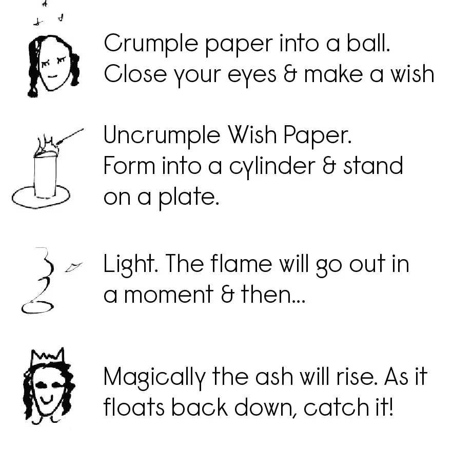 WishPaperInstructions-forwebsite_1200x.jpg.webp