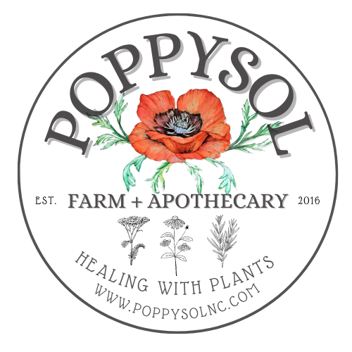 poppysol