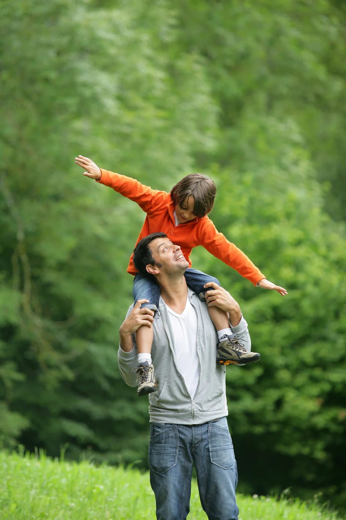 boy on father.jpg