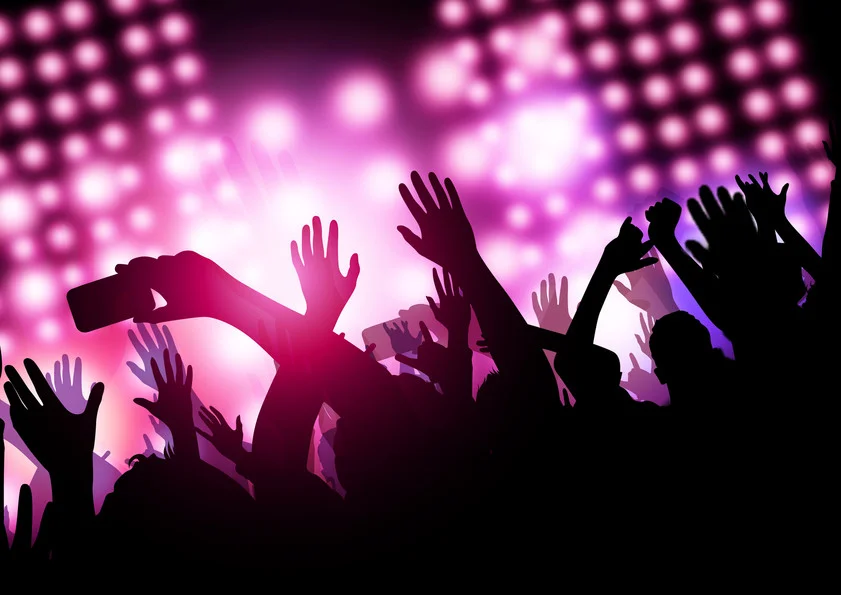 concert-edited.jpg