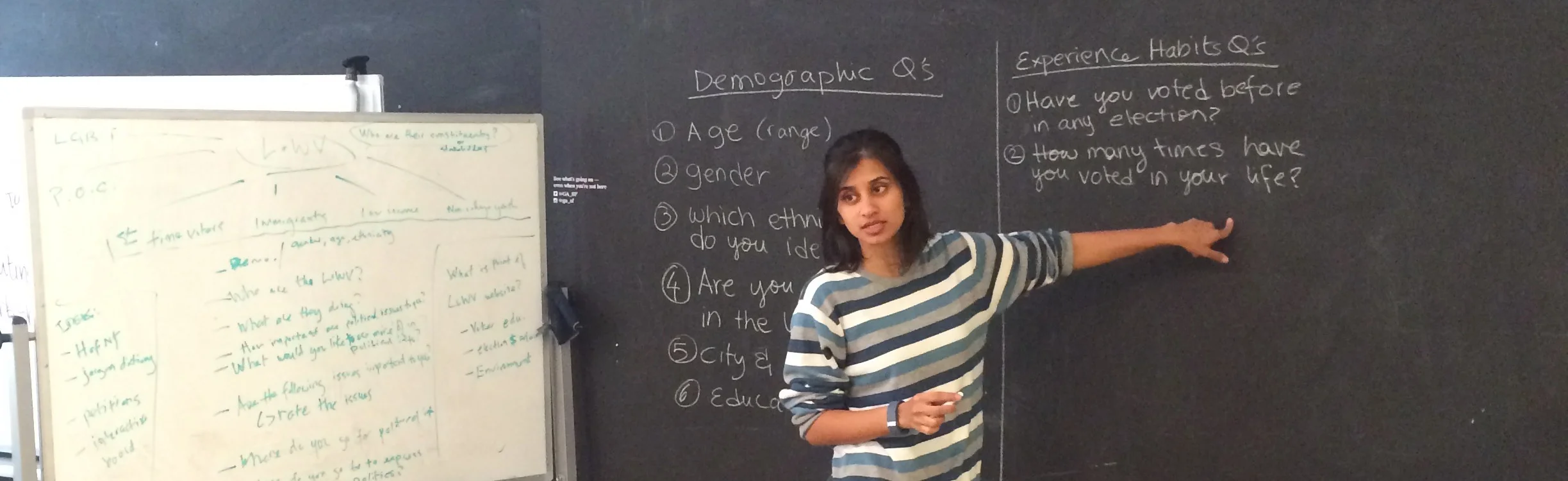 Defining the Problem with Batool copy.jpg