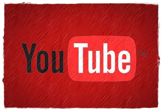 5 You-Tubular Reasons to Embrace YouTube