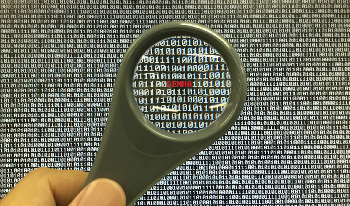 Top 6 Ways to Avoid Getting Hacked