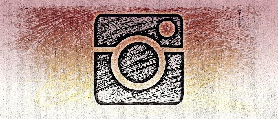 News Update: Instagram Releases Improved API