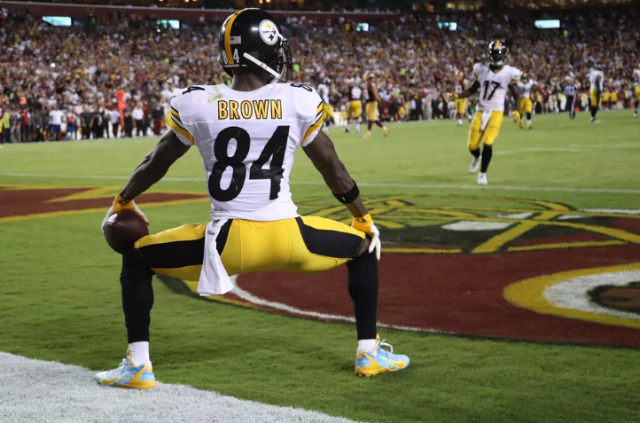 Photo via: SB Nation