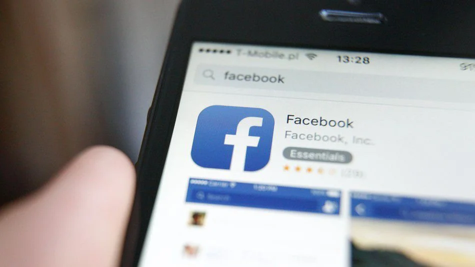 Facebook Videos to Start Including Commercial Breaks