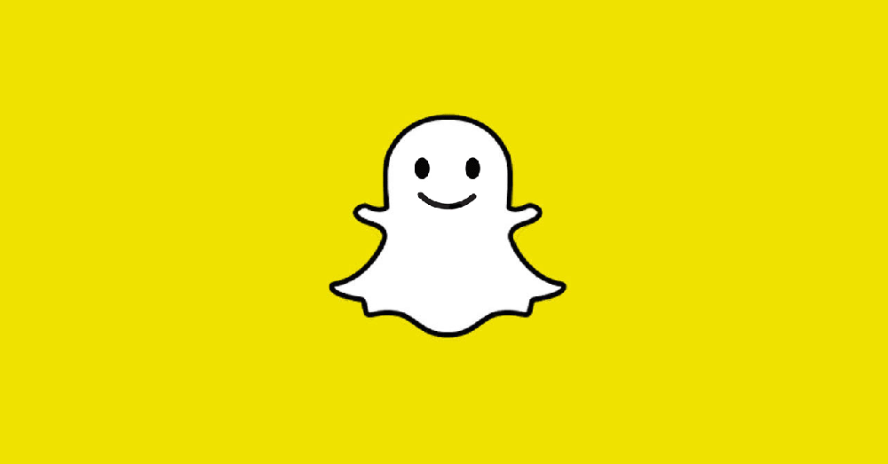 Three Things You Should Know About Snapchat