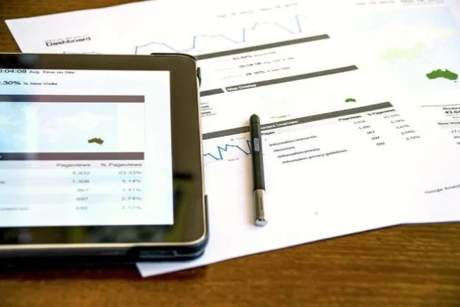 Marketing Analyst – The Knight in Shining Armor for Corporate Sales