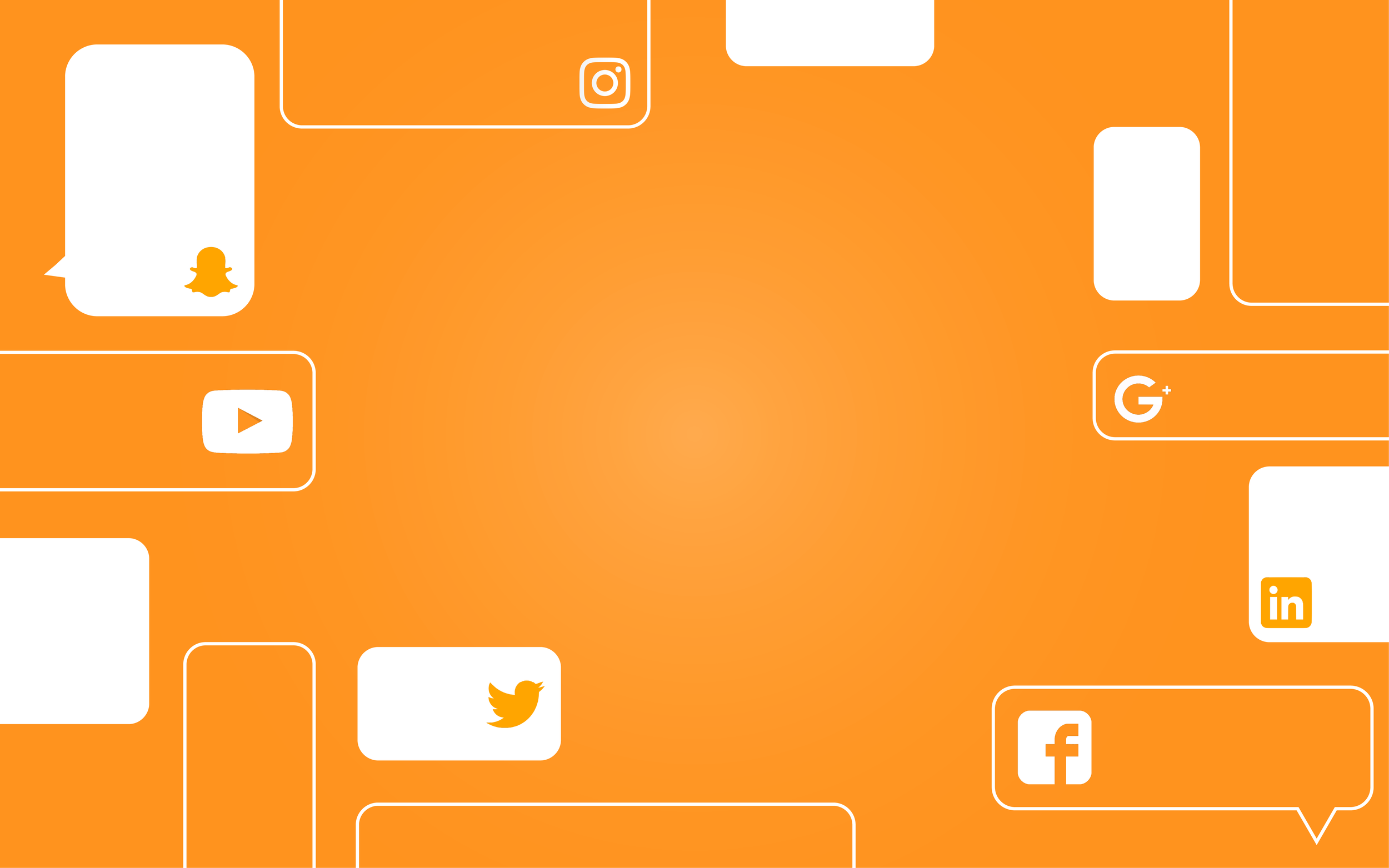 Screen Shot 2020-04-07 at 14.25.58-01.png