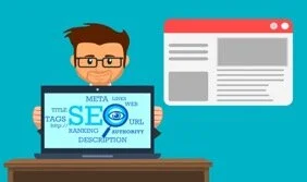 A Young Entrepreneurs’ Introduction to Search Engine Optimization (SEO)