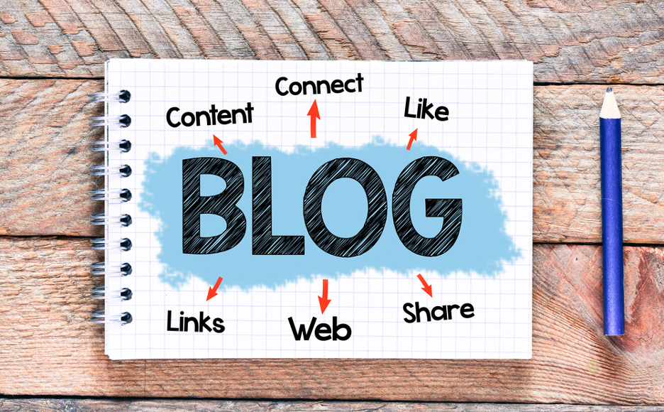 iGaming SEO Link Building - iNet Ventures