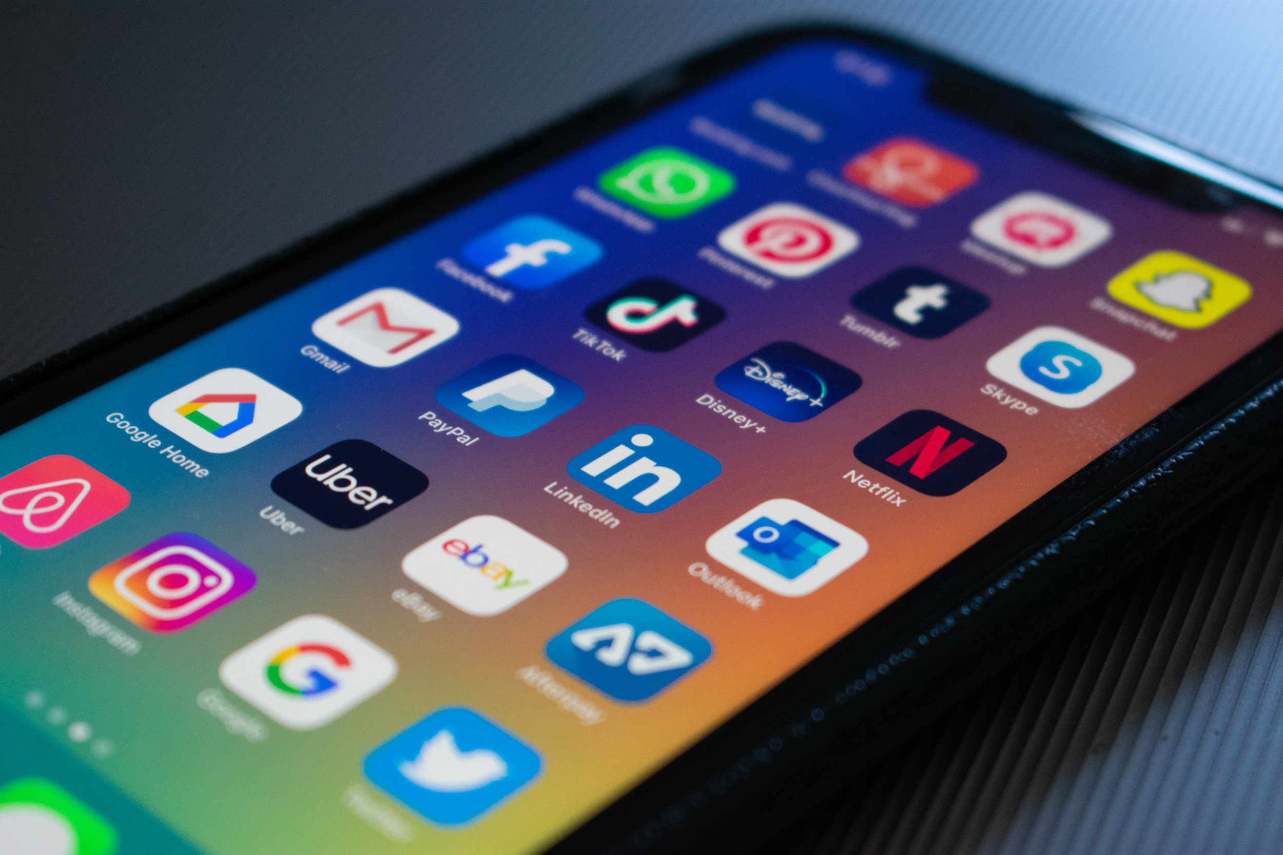 Why You Should Use Pinterest for Your Business