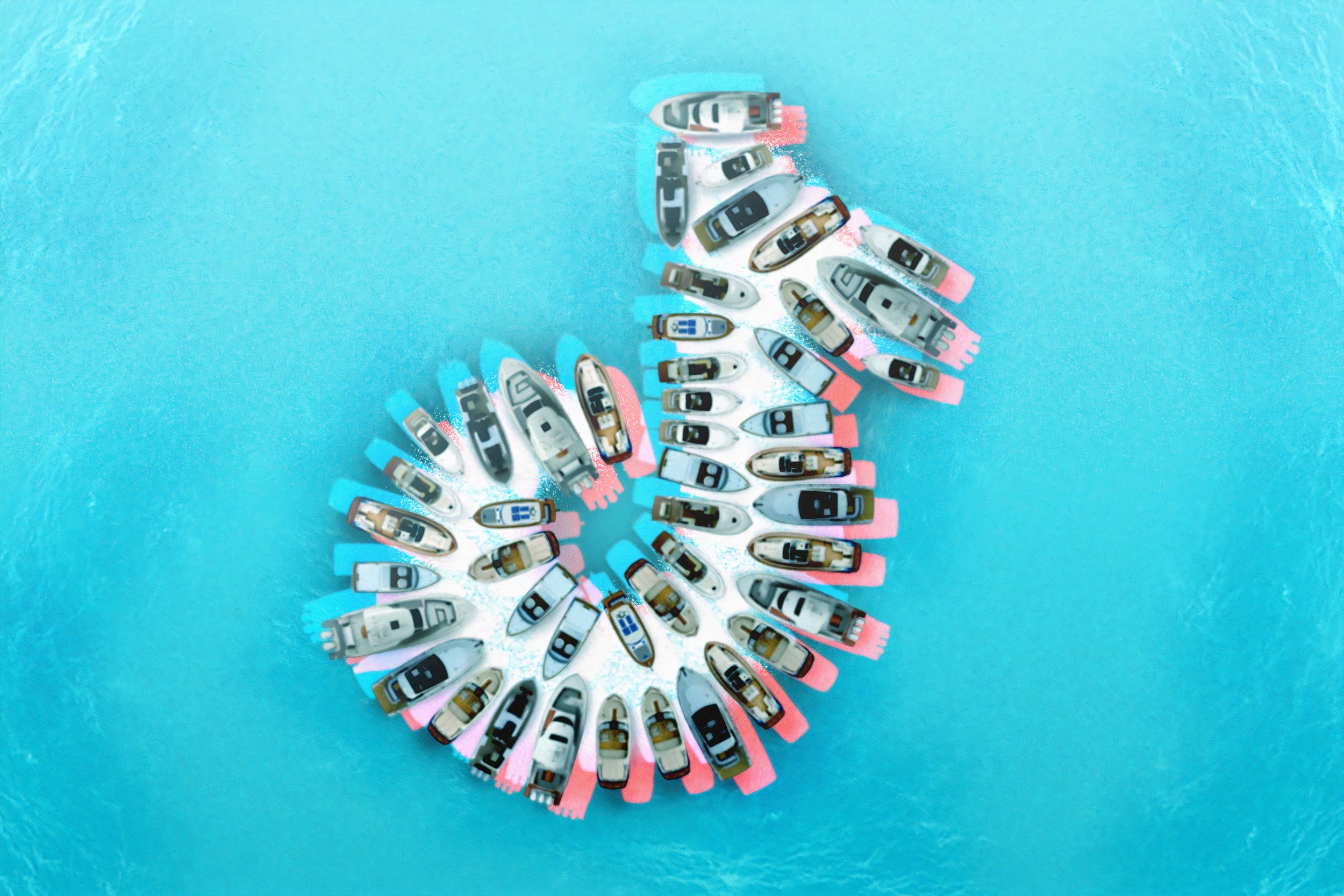 How To Become A Star On TikTok