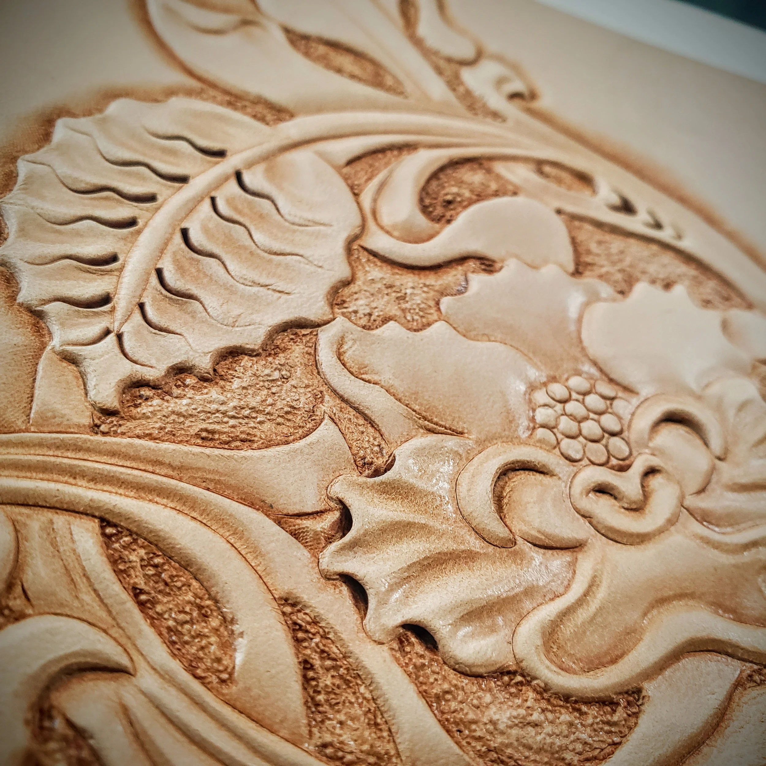 Niche Content as a Signal, Not a Shortcut