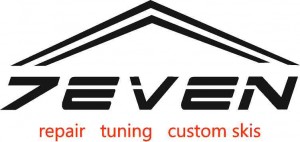 7even-logo-300x142.jpg