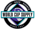 worldcupsupply.png