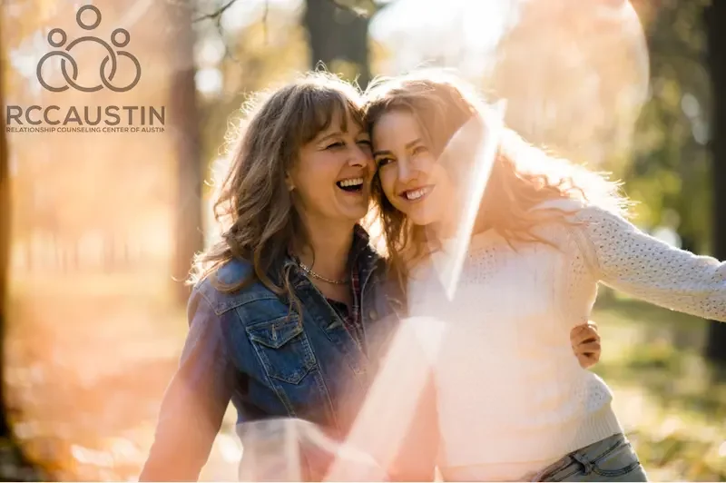 Raising Teenagers: Find the Balance Between Too Much and Too Little Control