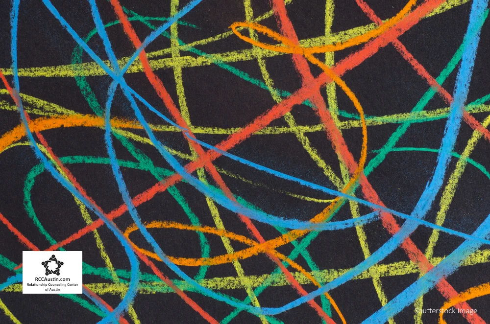 Chaotic Childhood Scribbled Colors with attribution.jpg