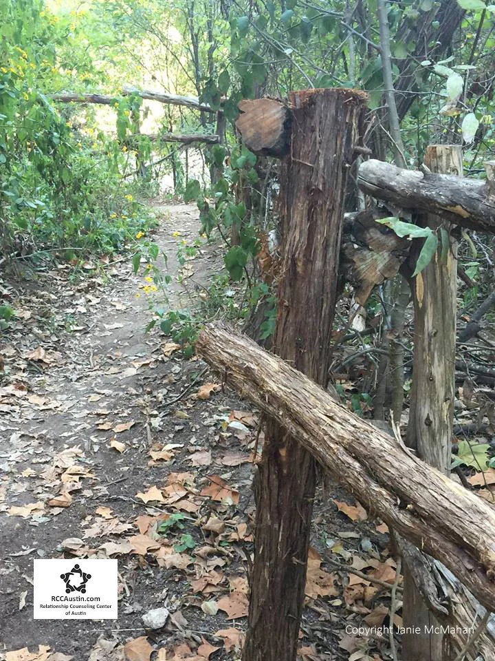 Personal Boundaries Addiction Fence with attribution.jpg
