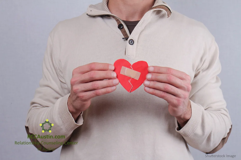 Second Chance at Trust with attribution.jpg