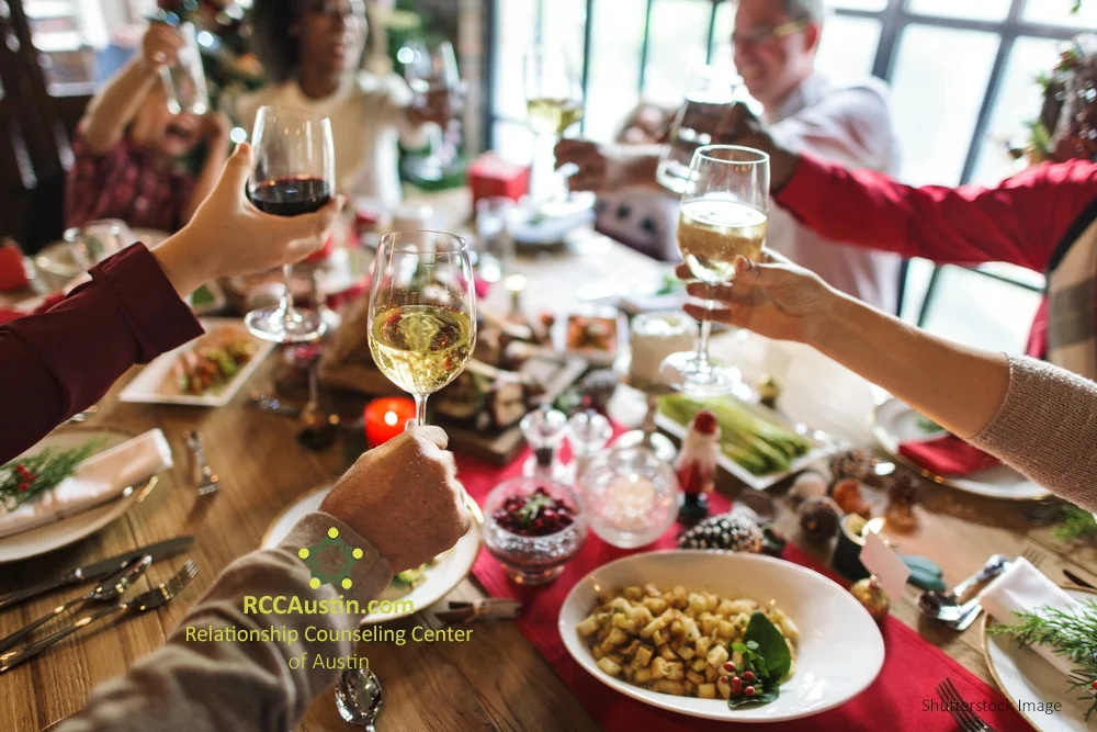 Family and Holidays with attribution.jpg