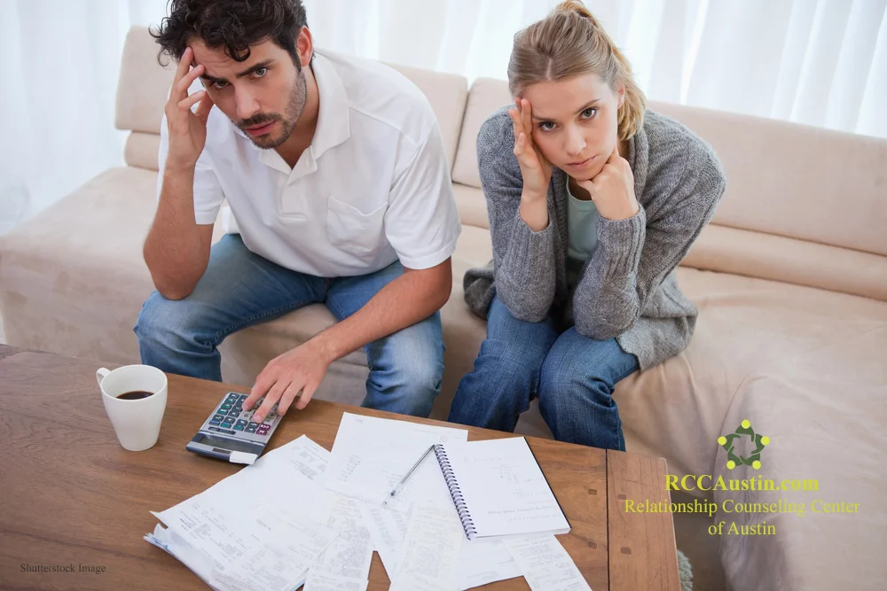 Finances and Couples with attribution.jpg