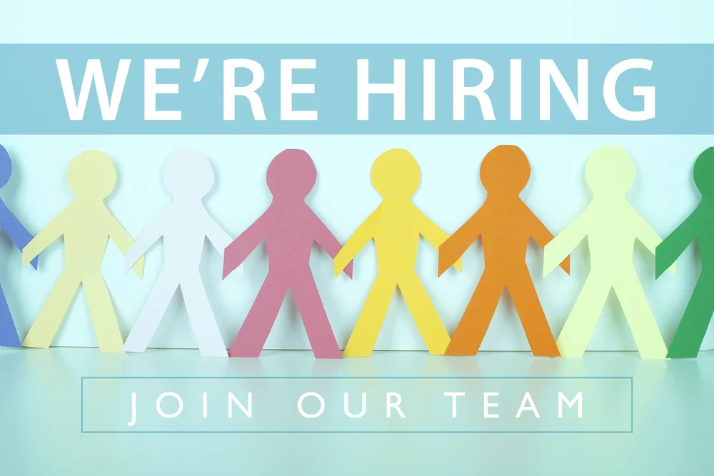We're hiring join our team.jpg